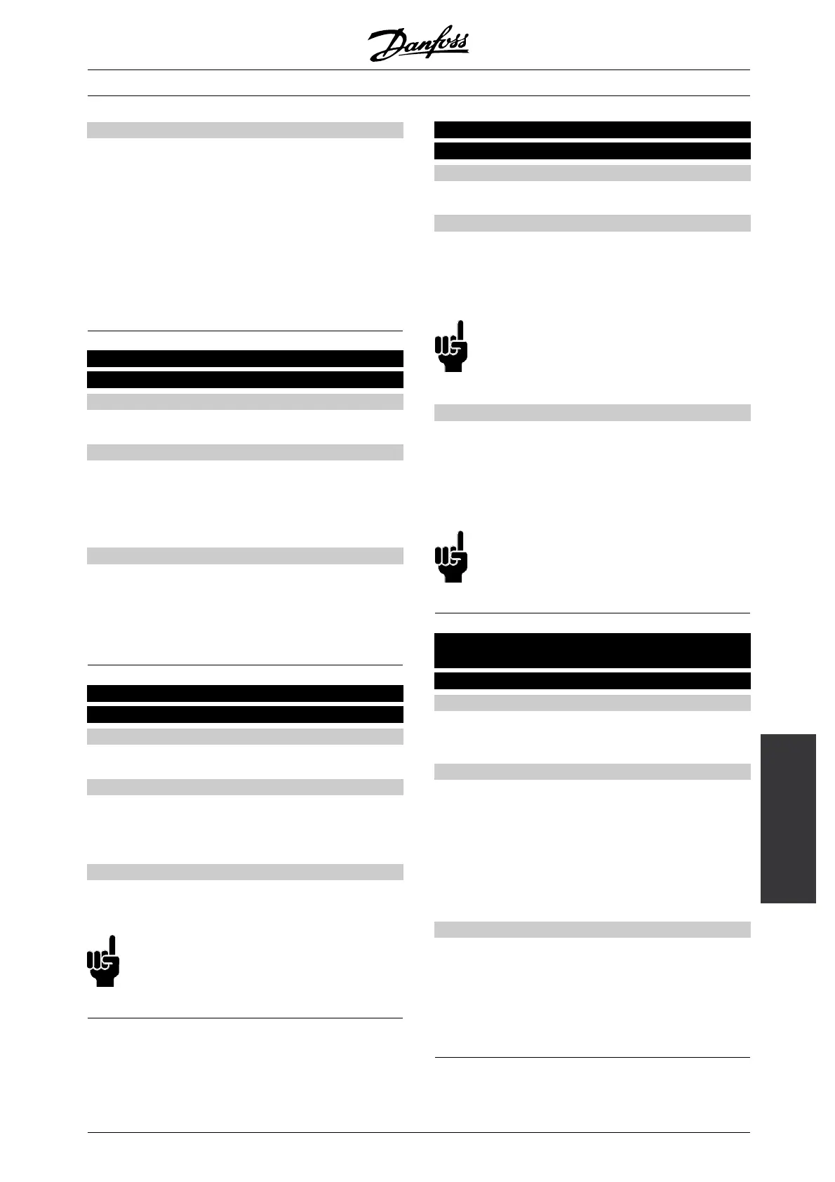 Page #142 background image