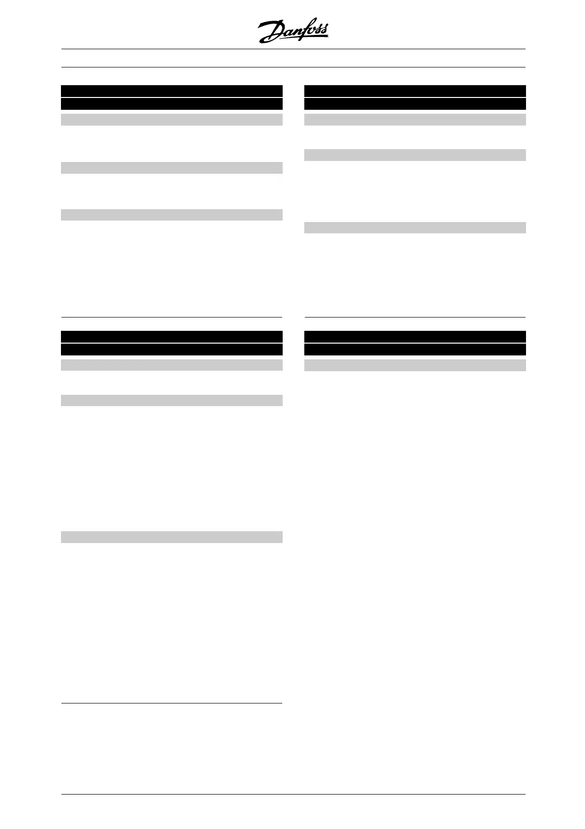 Page #143 background image