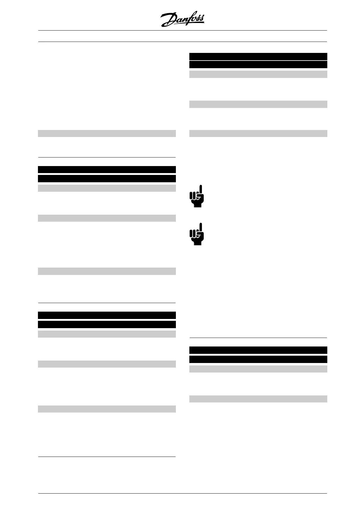 Page #151 background image
