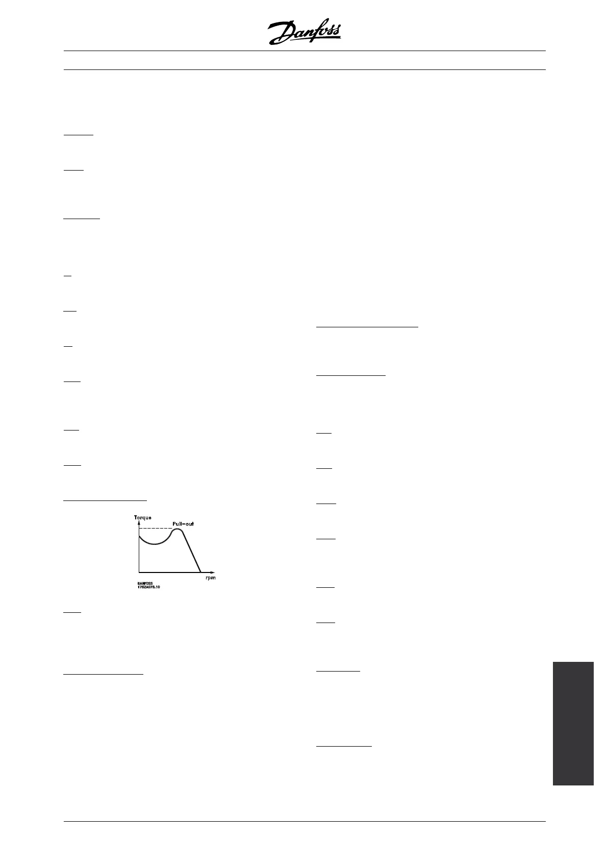 Page #176 background image