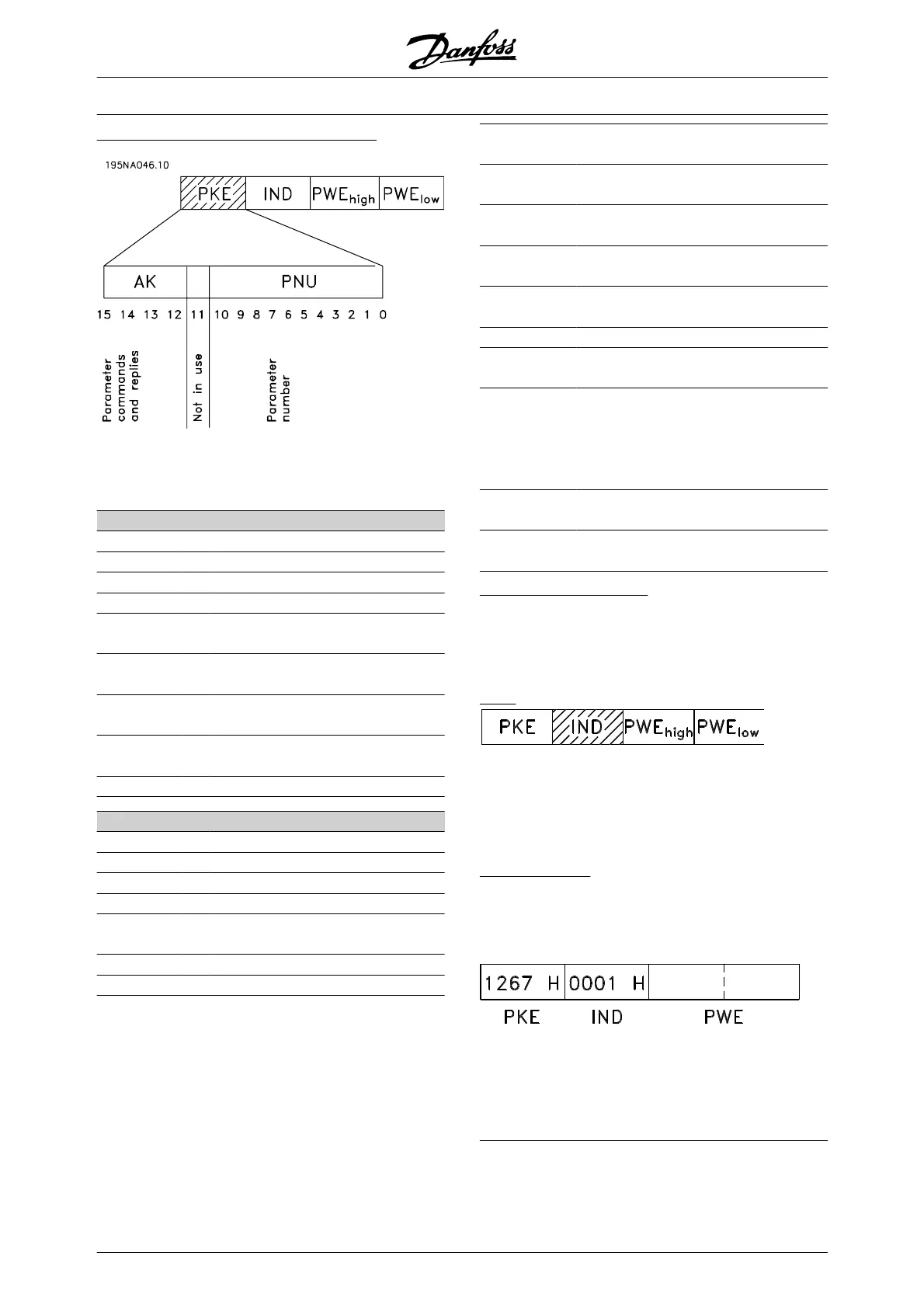 Page #87 background image