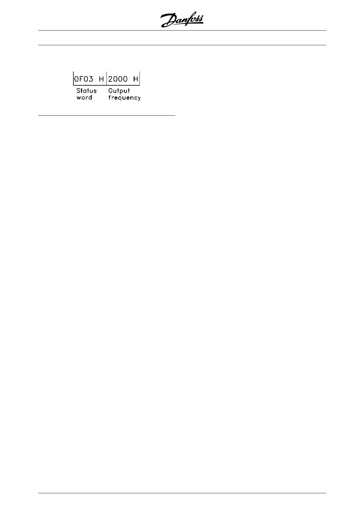 Page #95 background image