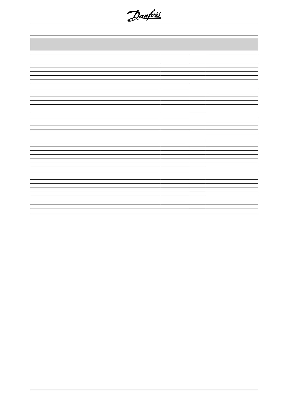 Page #135 background image