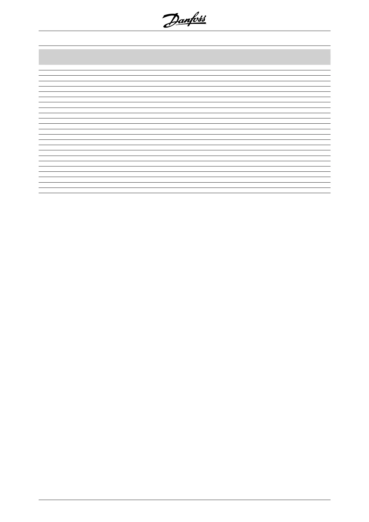 Page #137 background image