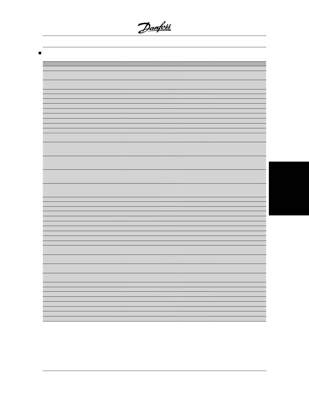 Page #44 background image