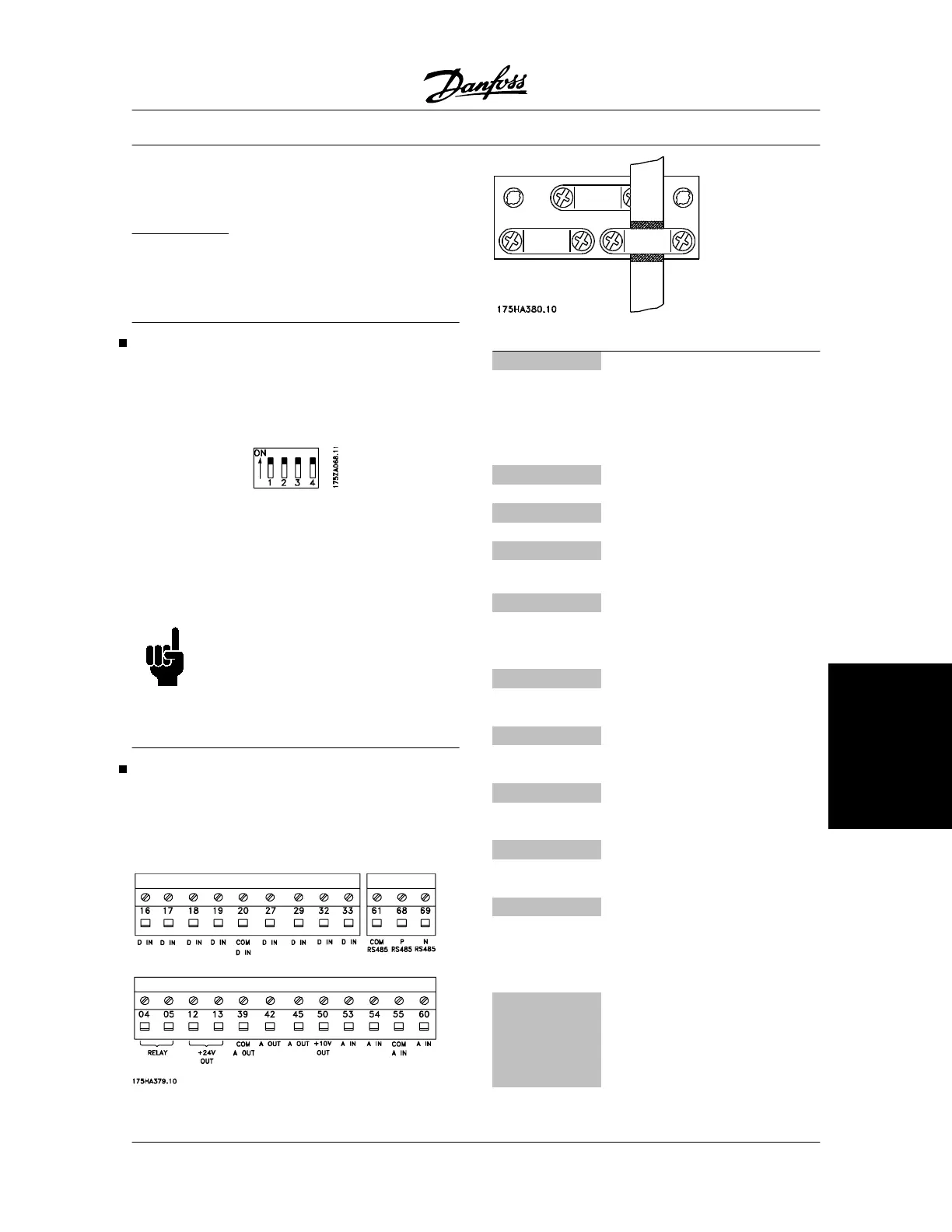 Page #68 background image