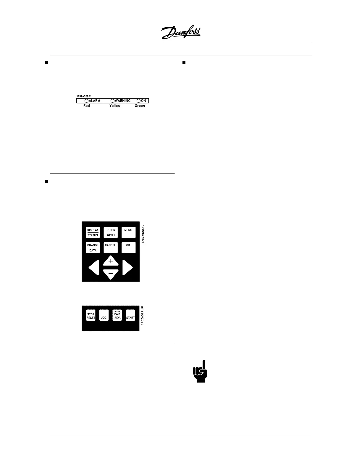 Page #75 background image