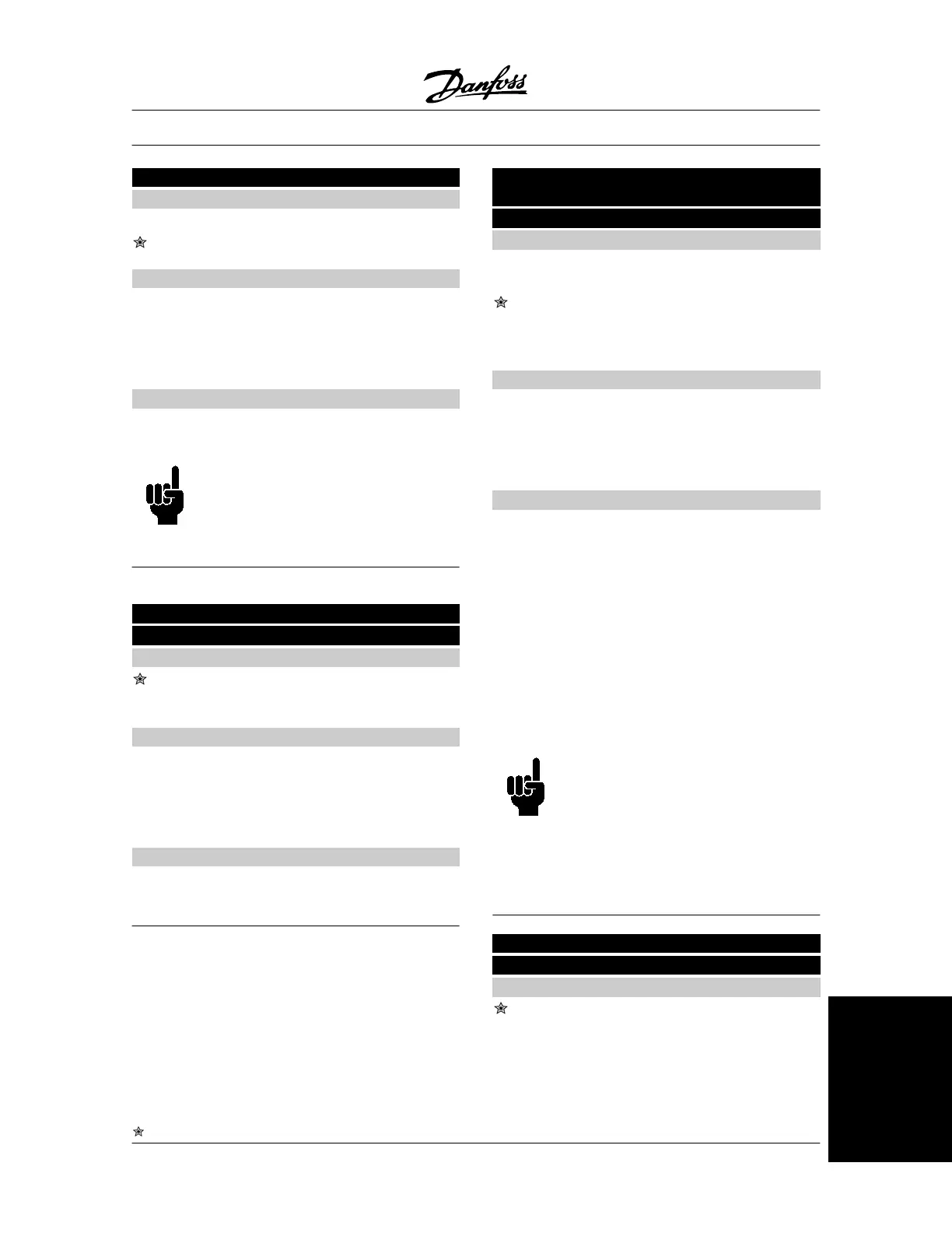 Page #88 background image