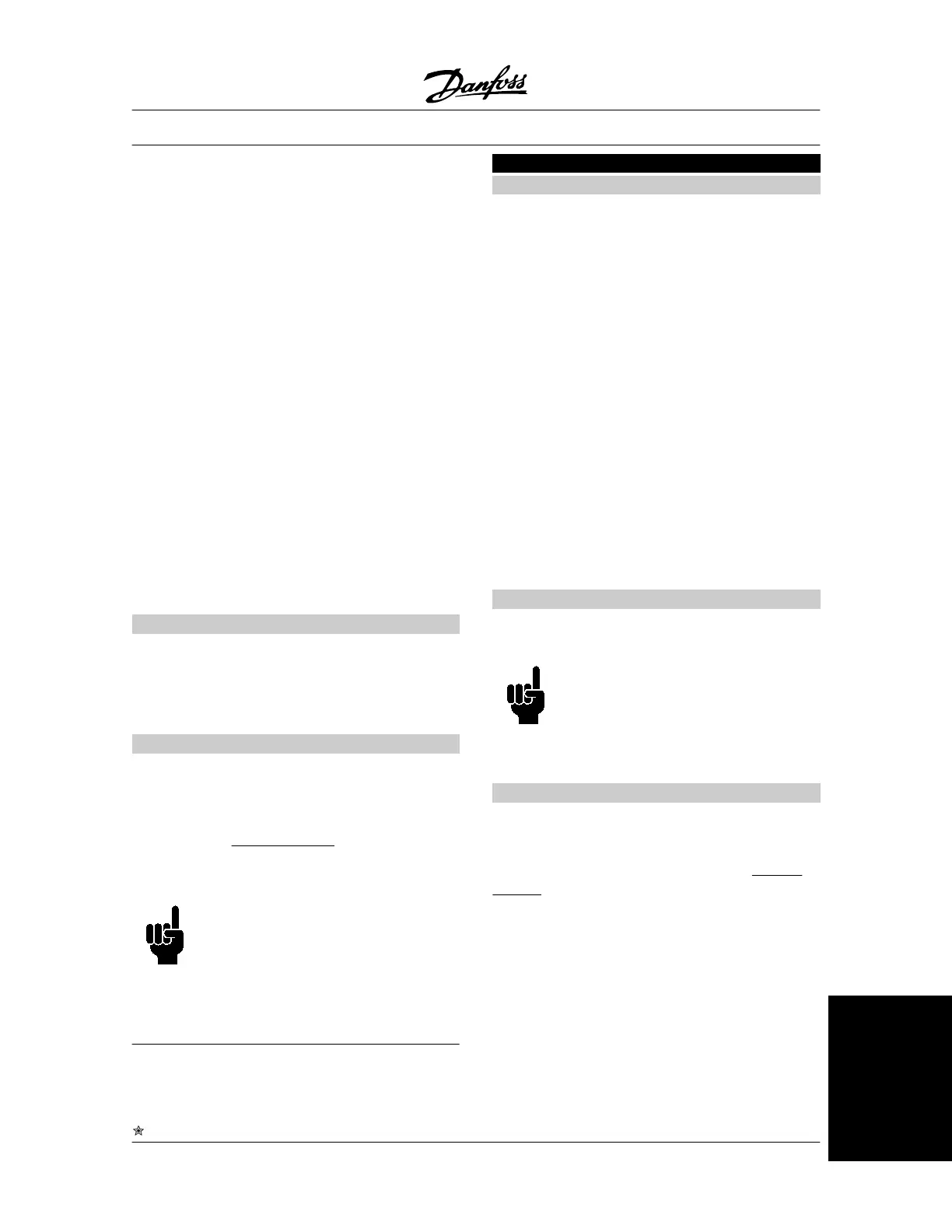 Page #92 background image