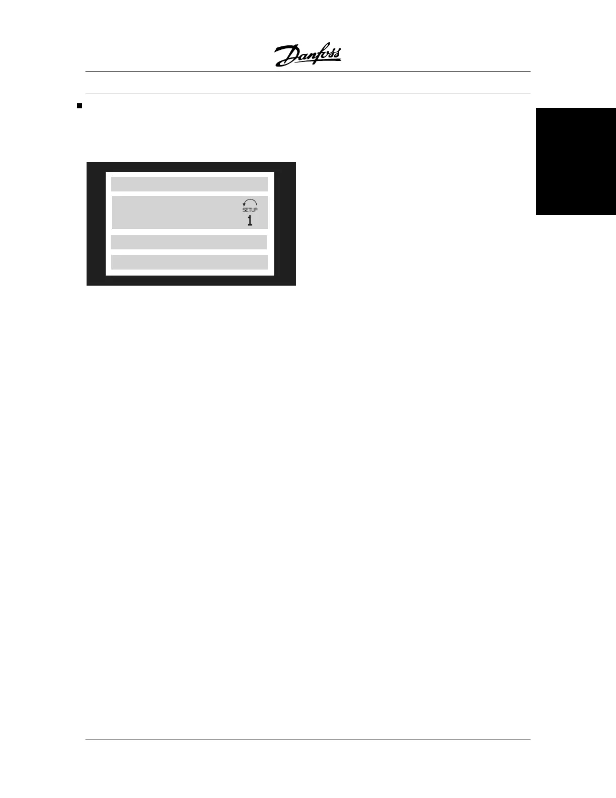 Page #160 background image