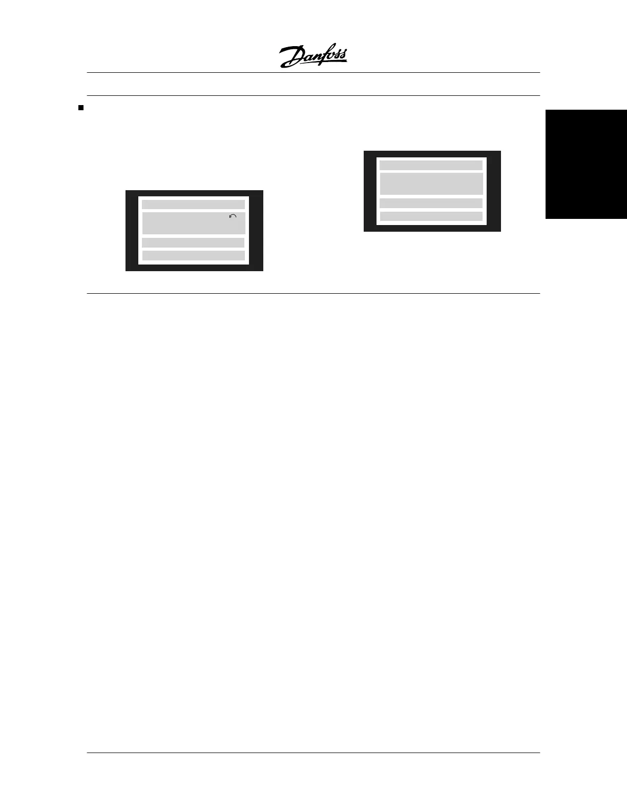 Page #164 background image