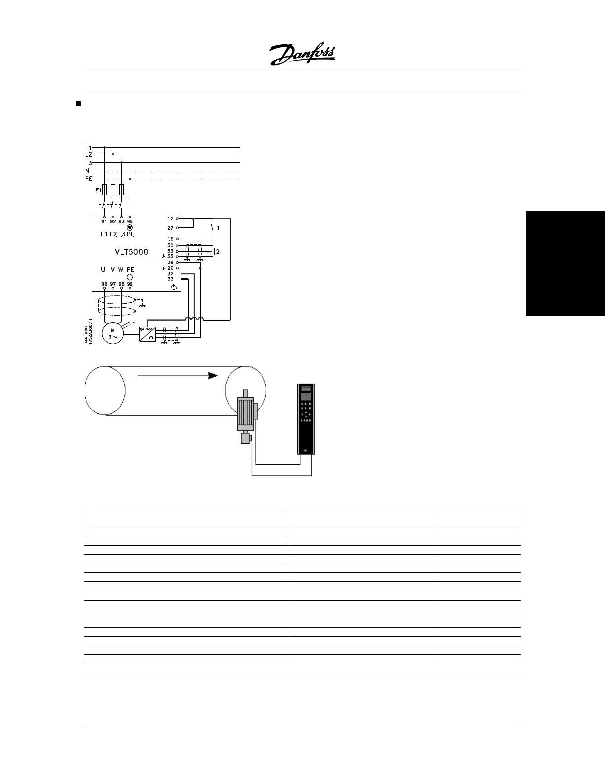 Page #178 background image