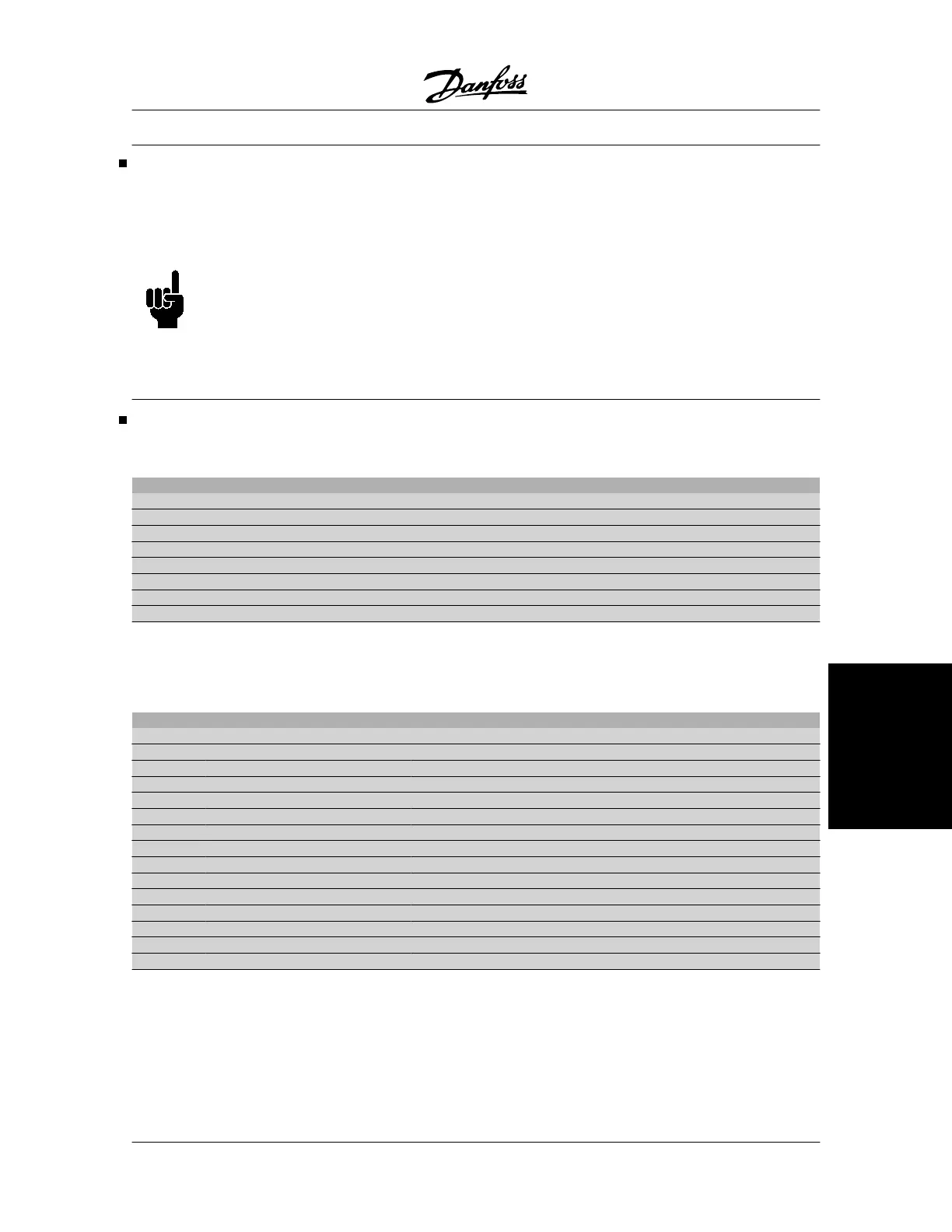 Page #188 background image