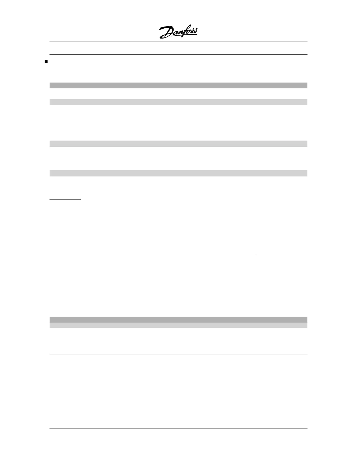 Page #191 background image