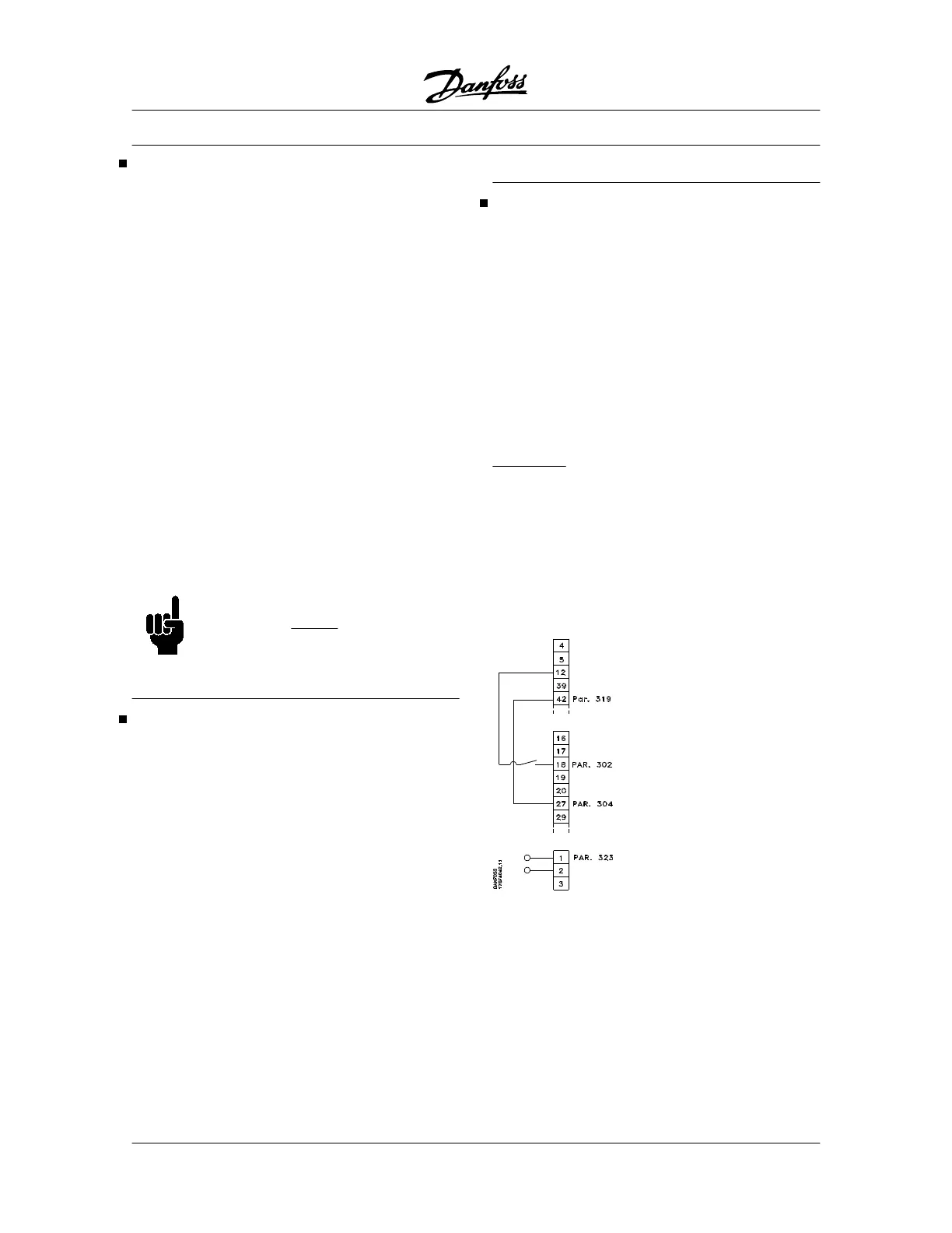 Page #209 background image