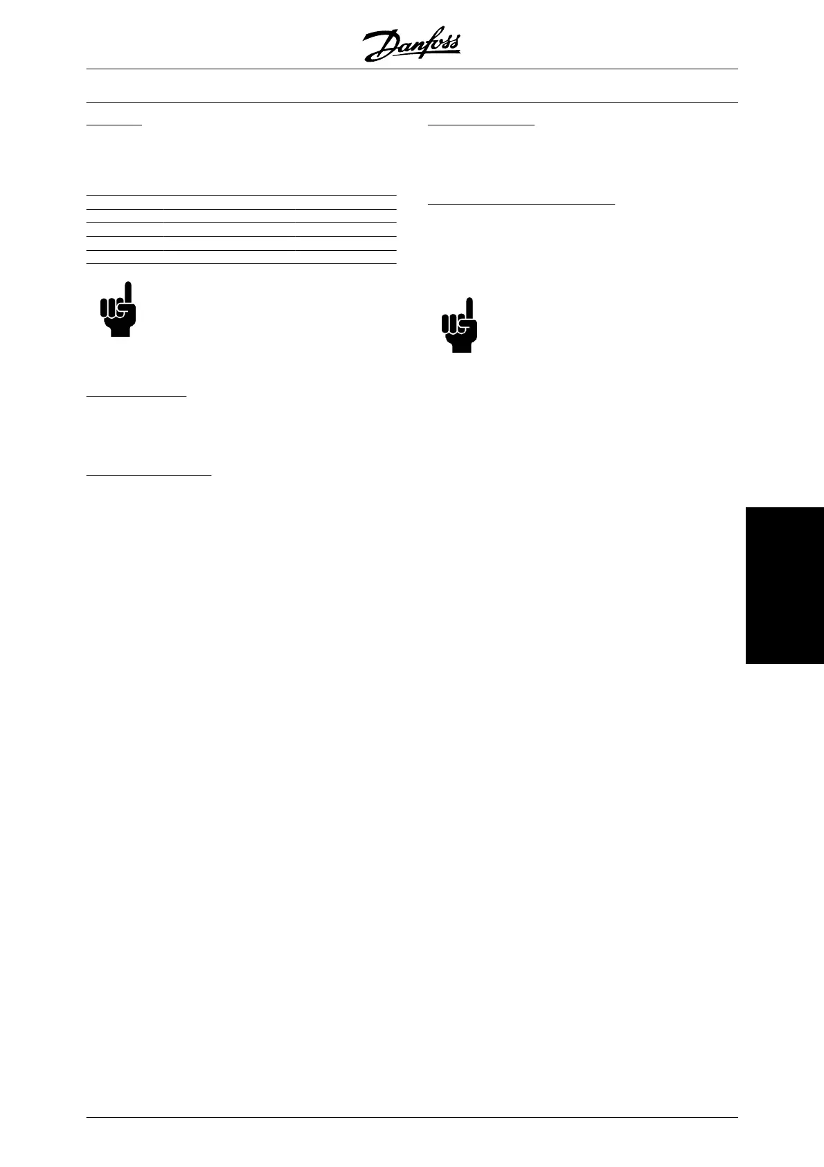 Page #90 background image