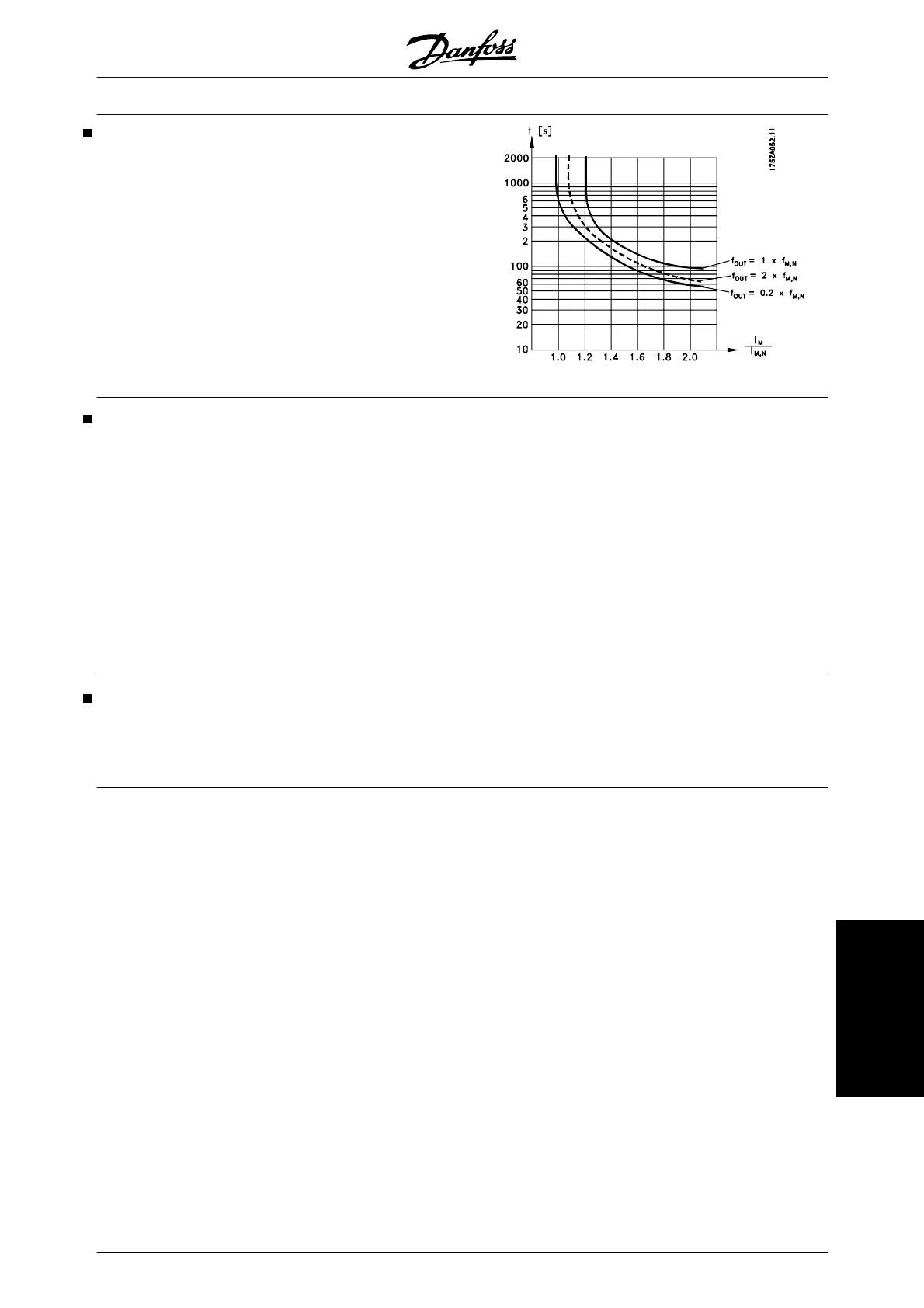 Page #118 background image