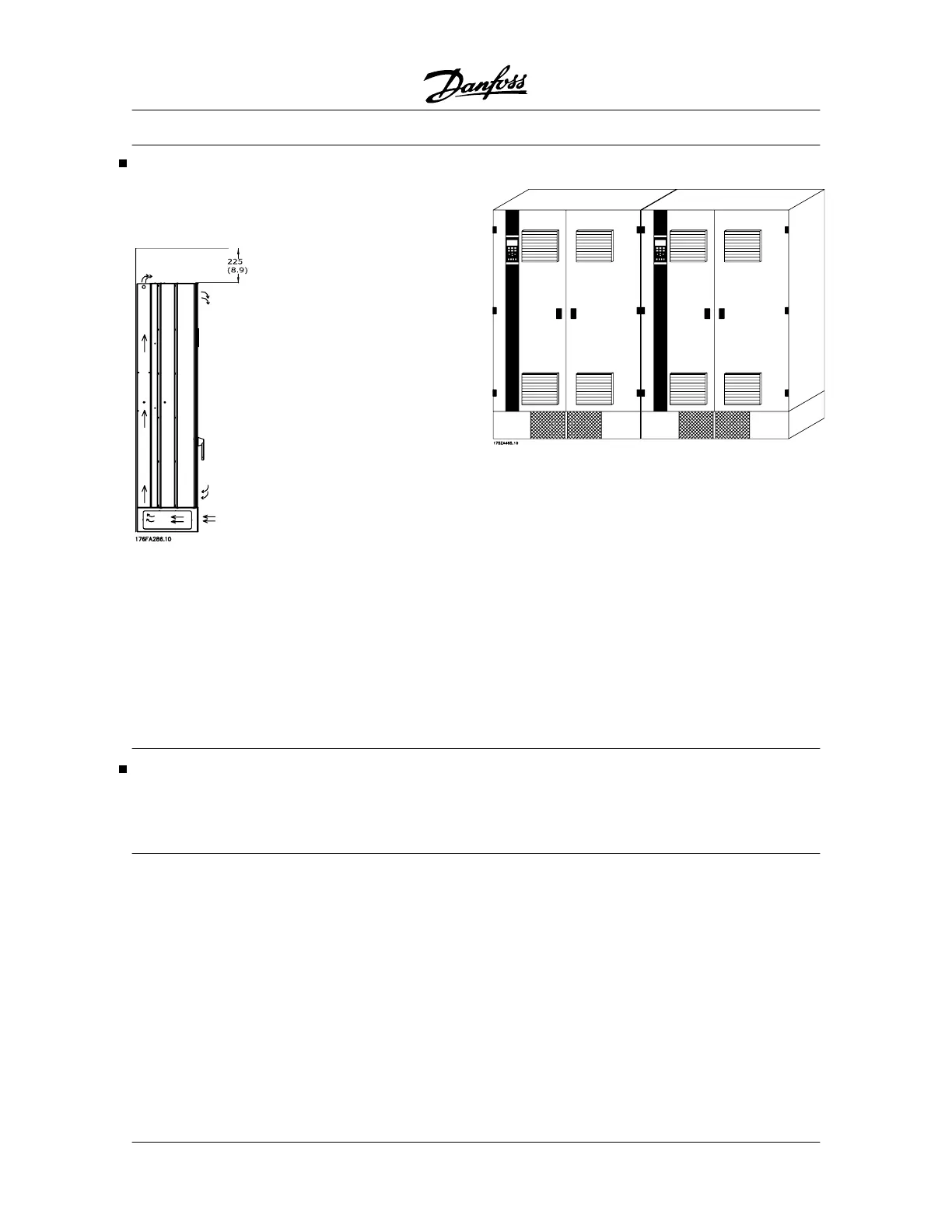 Page #49 background image