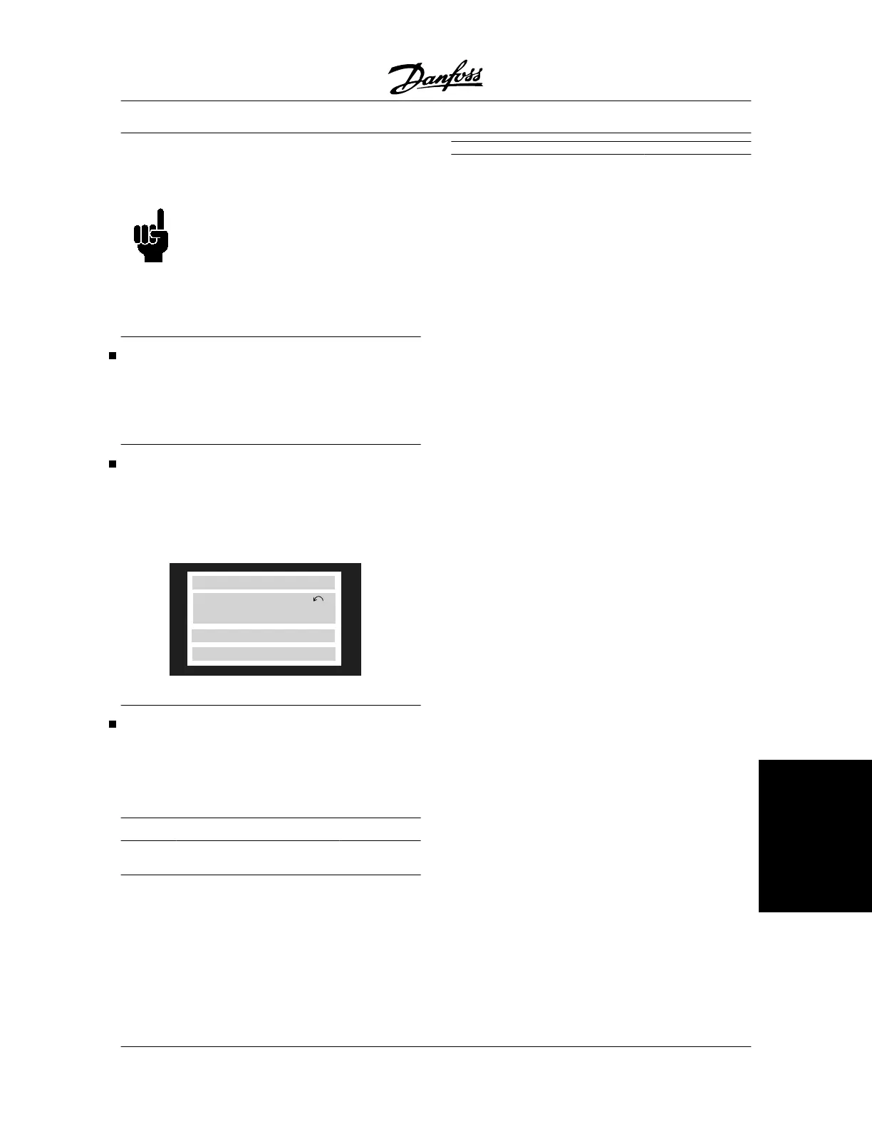 Page #76 background image