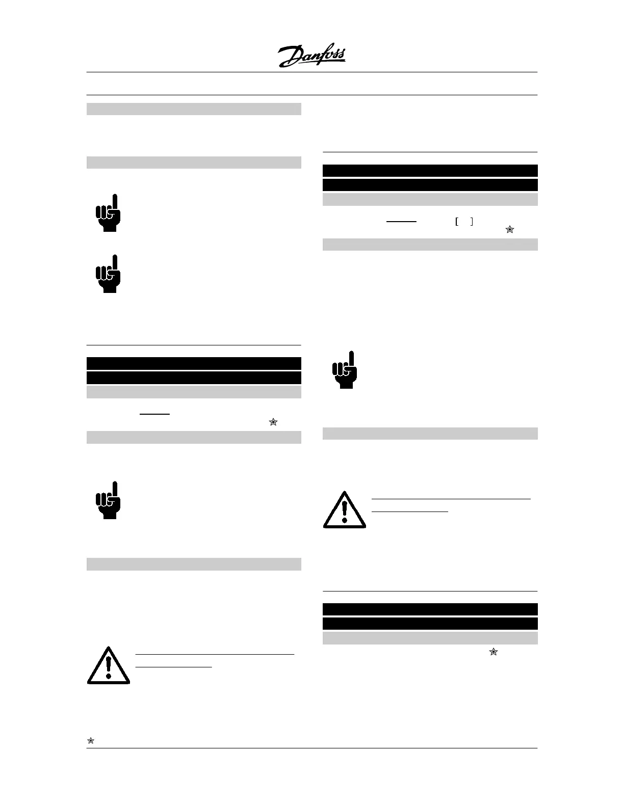 Page #99 background image