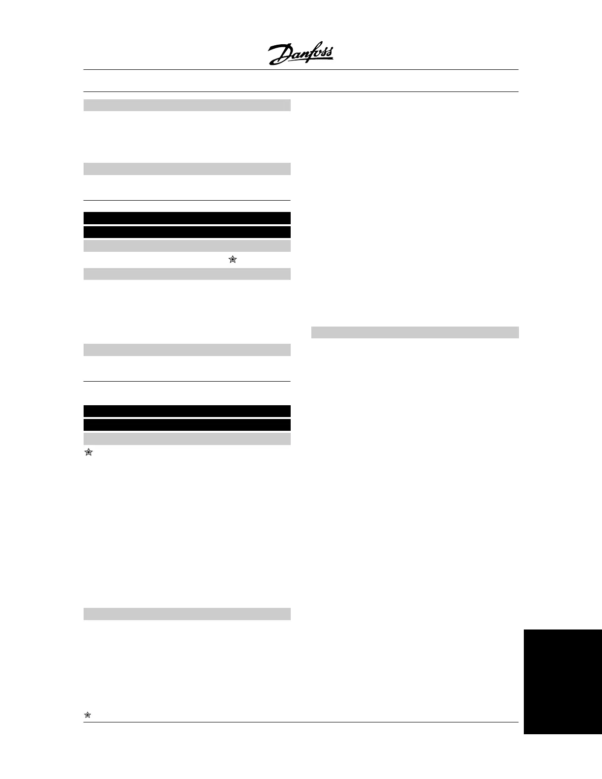 Page #100 background image