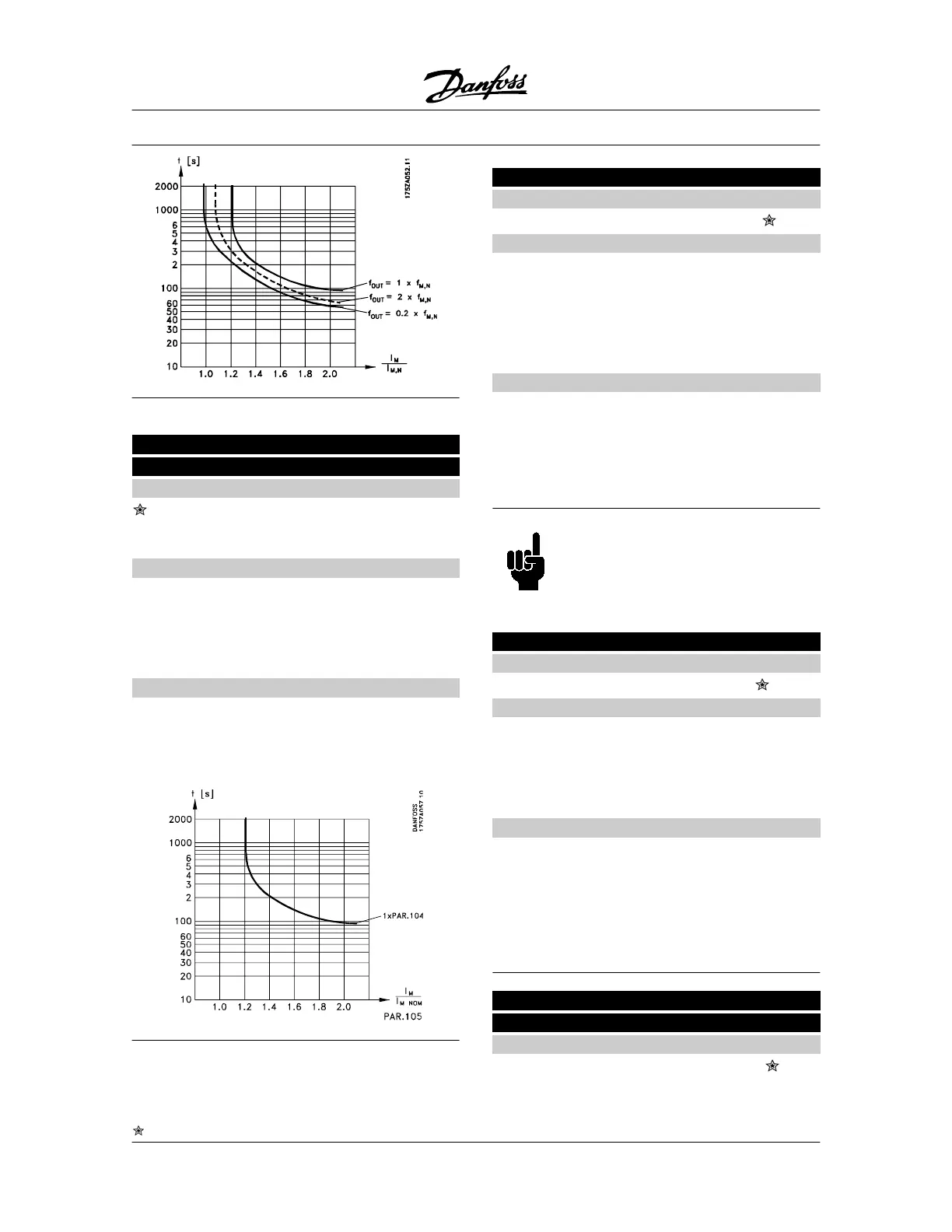 Page #101 background image