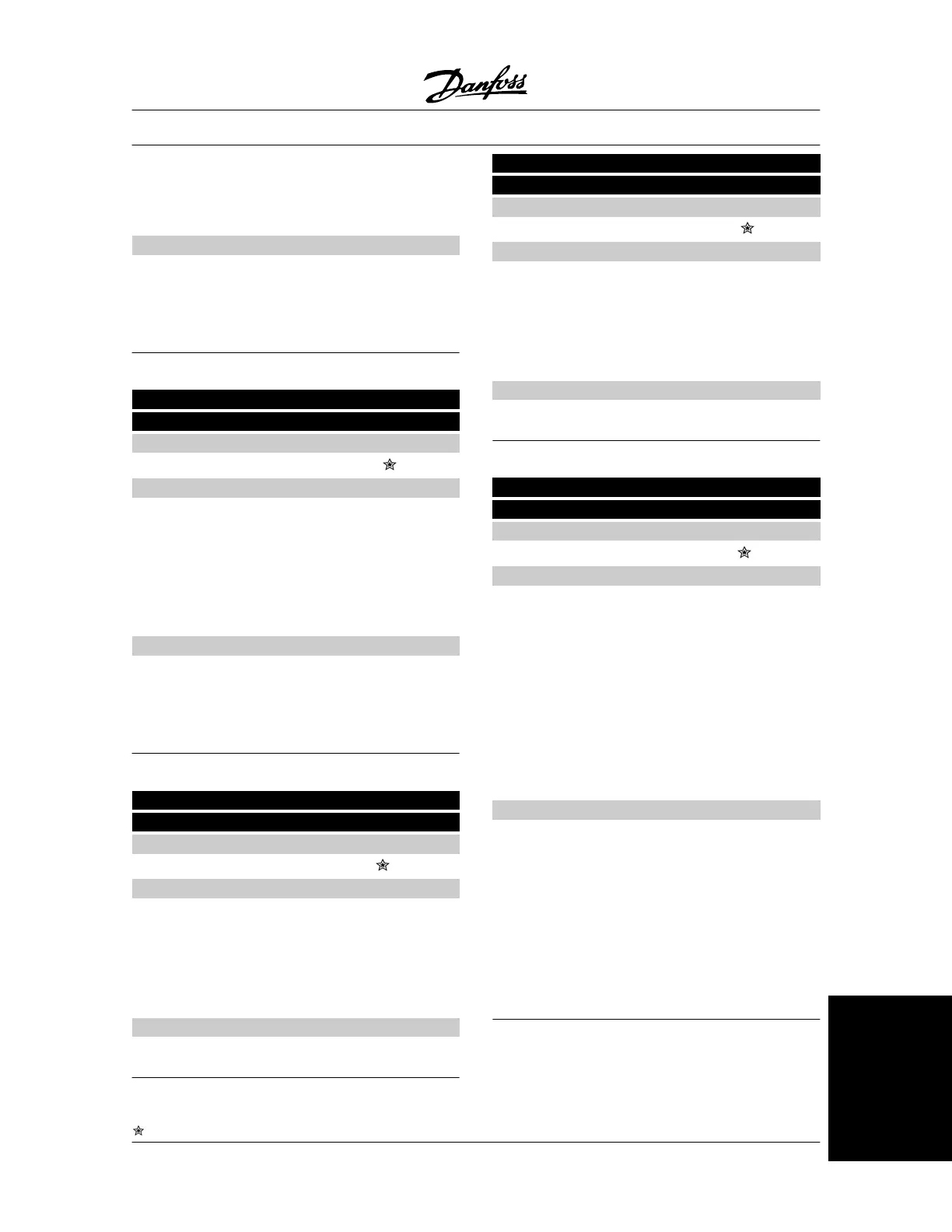 Page #110 background image