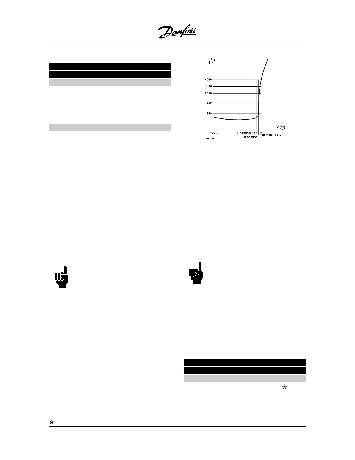 Page #117 background image