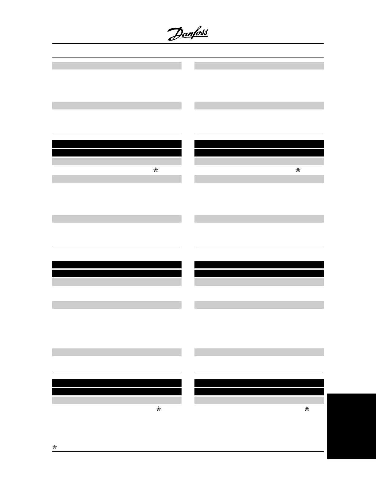 Page #118 background image