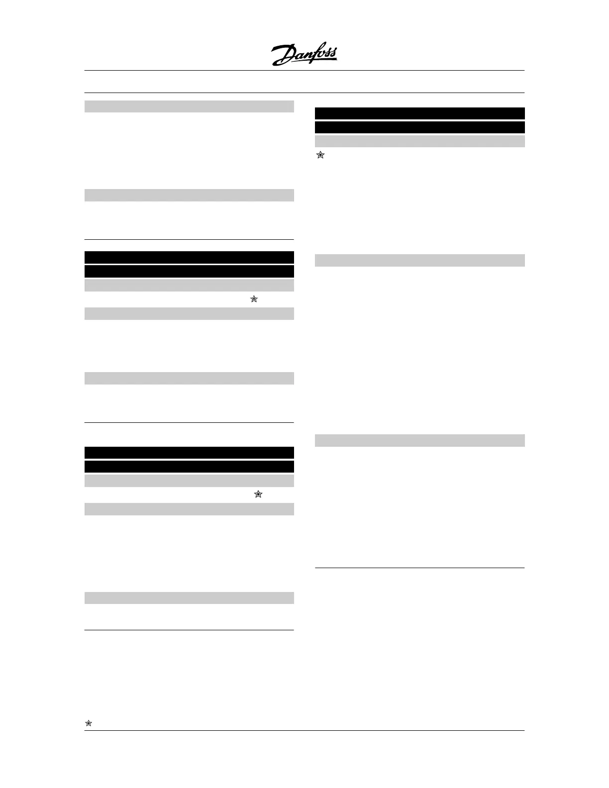Page #119 background image