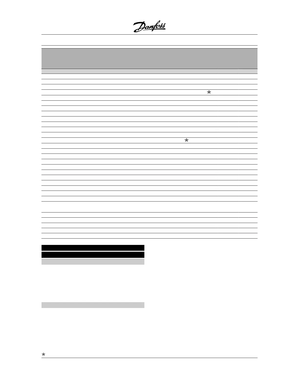 Page #121 background image