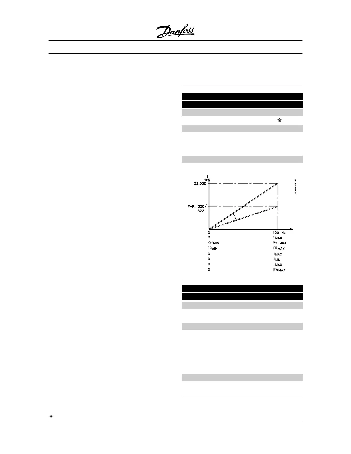 Page #123 background image