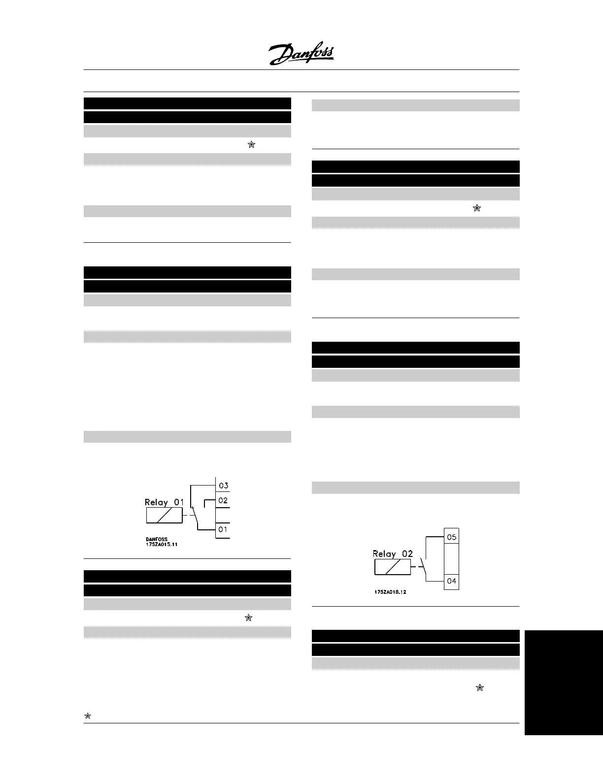 Page #124 background image