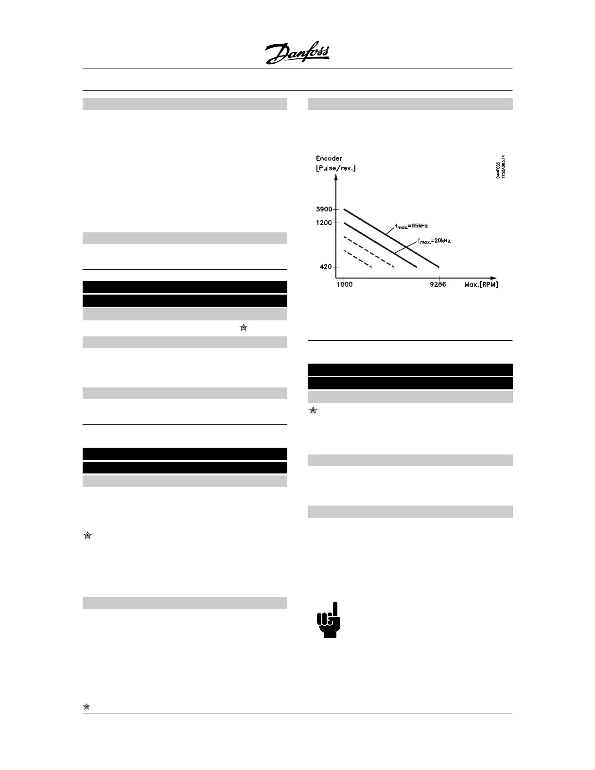 Page #125 background image