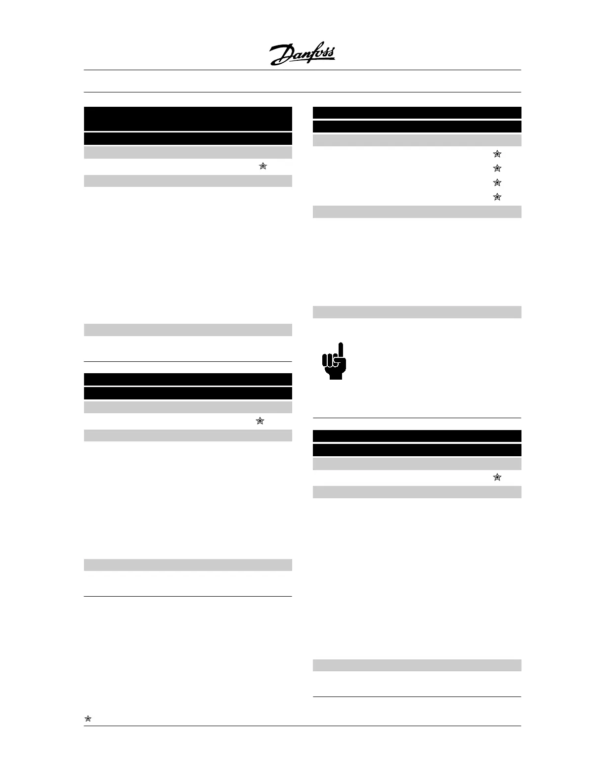 Page #141 background image