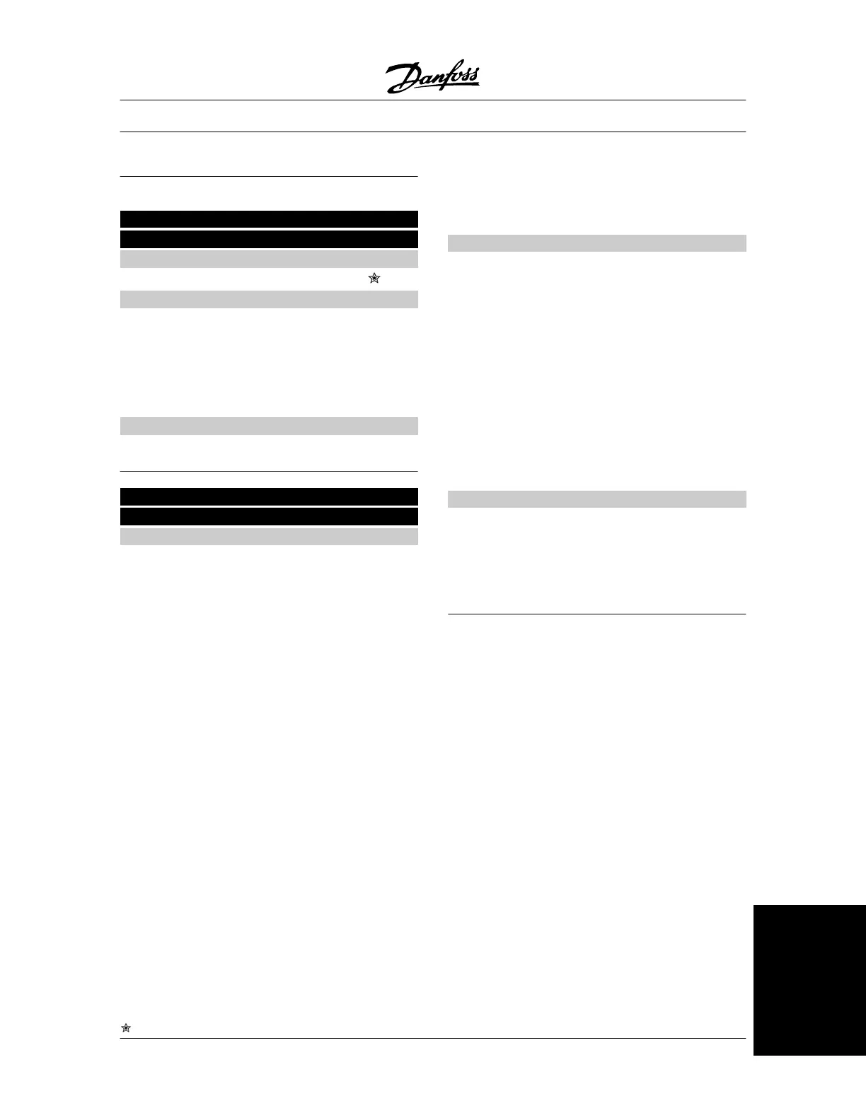 Page #146 background image