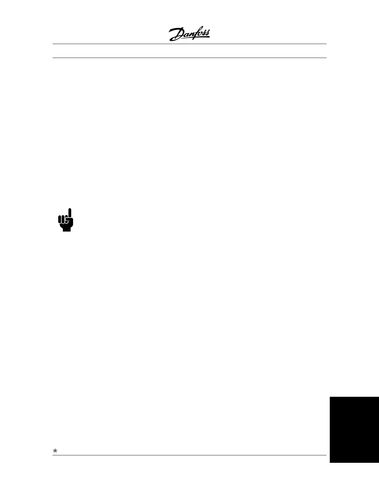 Page #148 background image