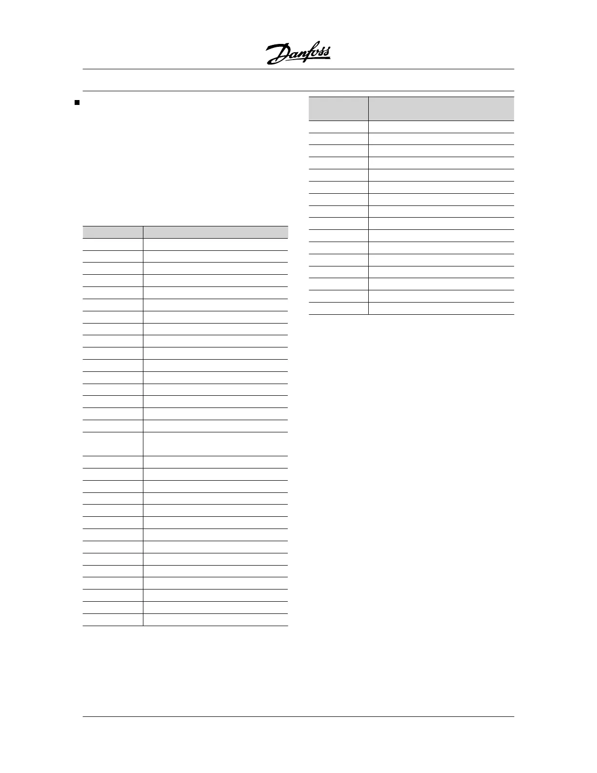 Page #169 background image