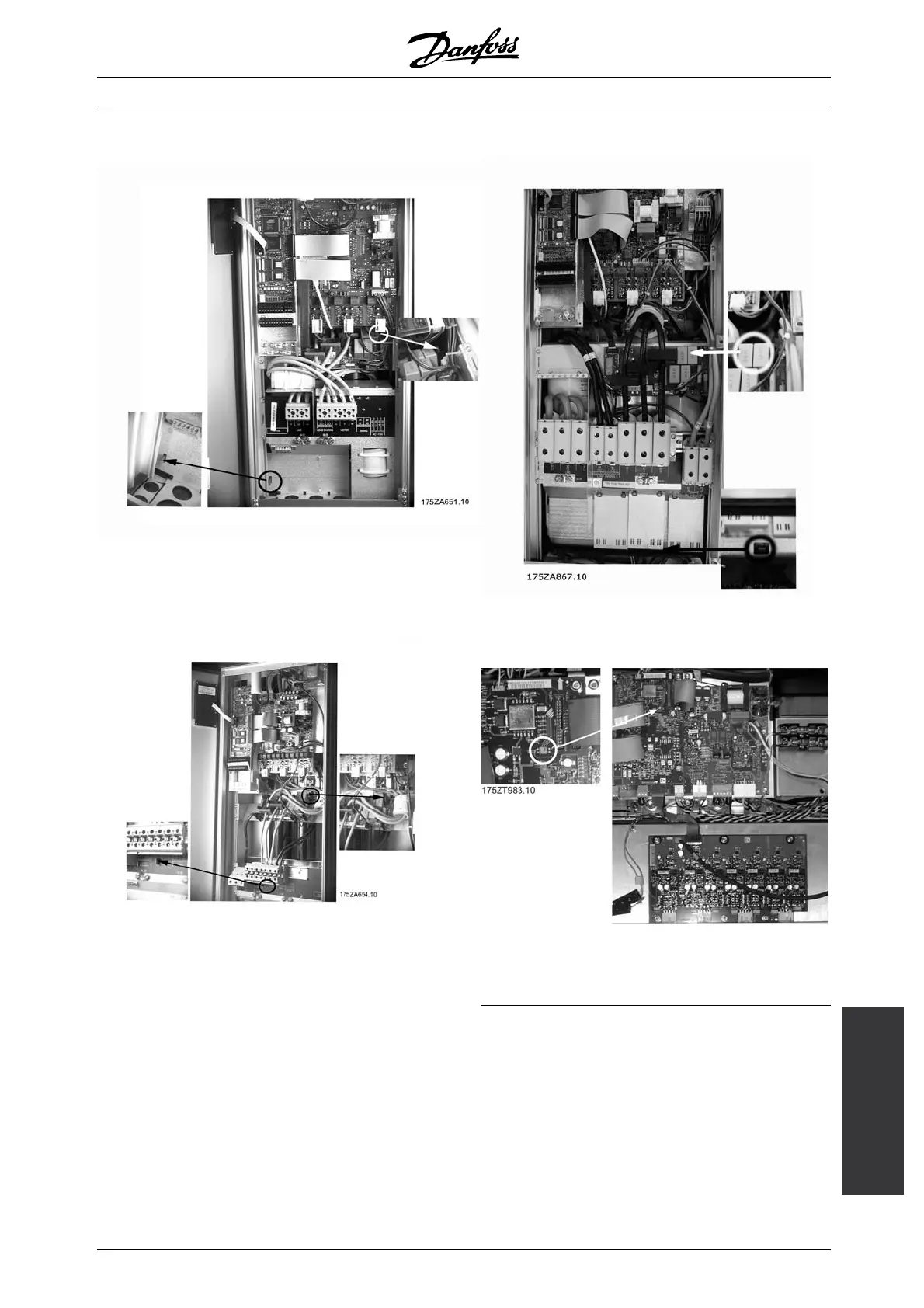 Page #66 background image