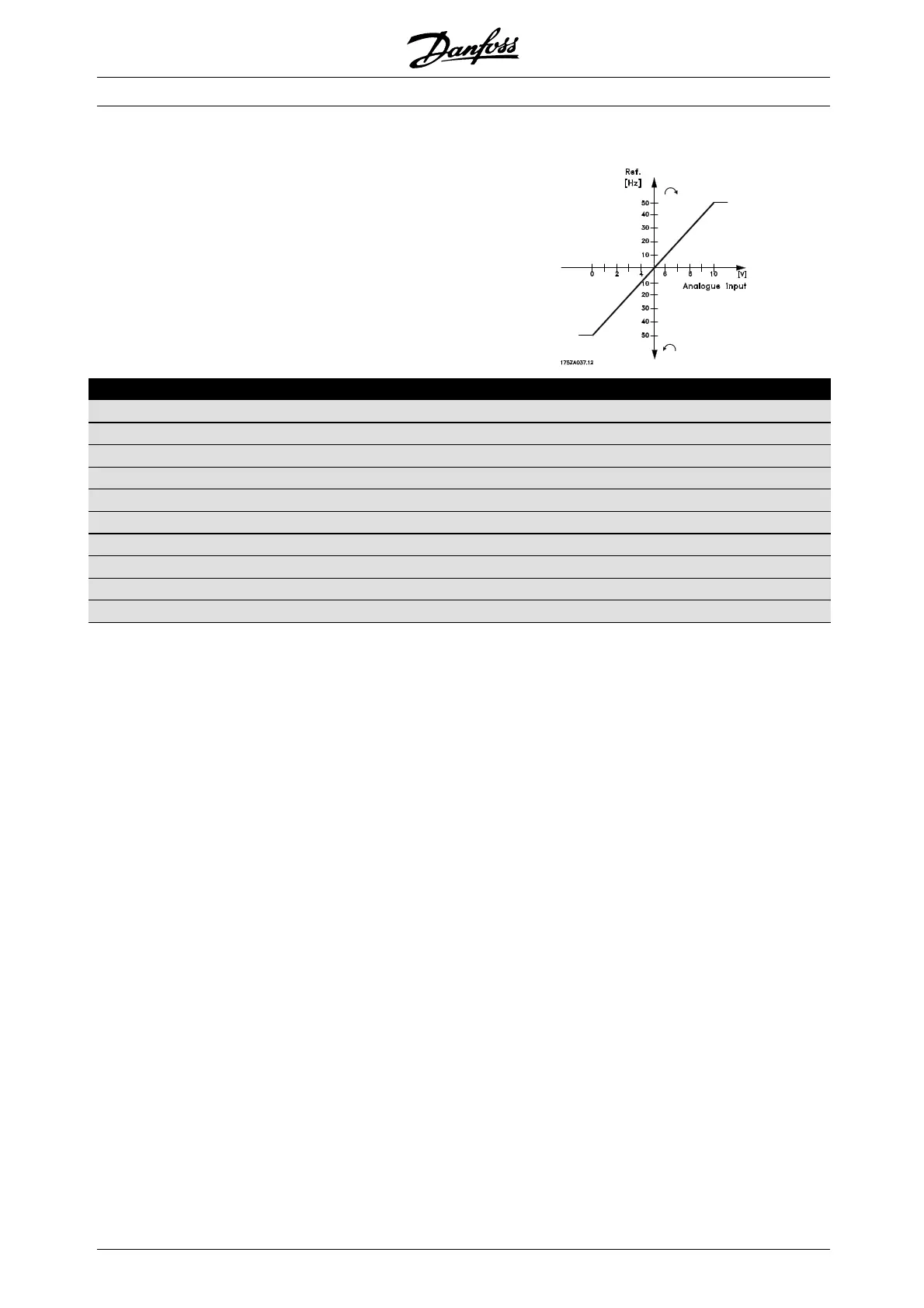 Page #83 background image
