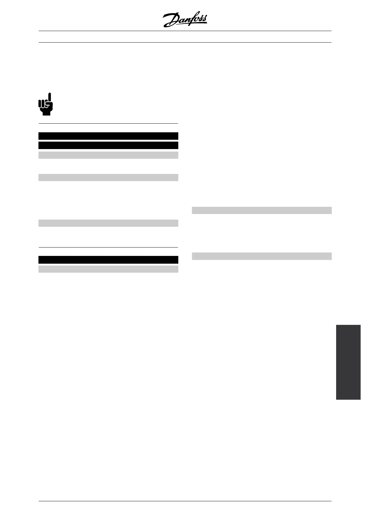 Page #100 background image