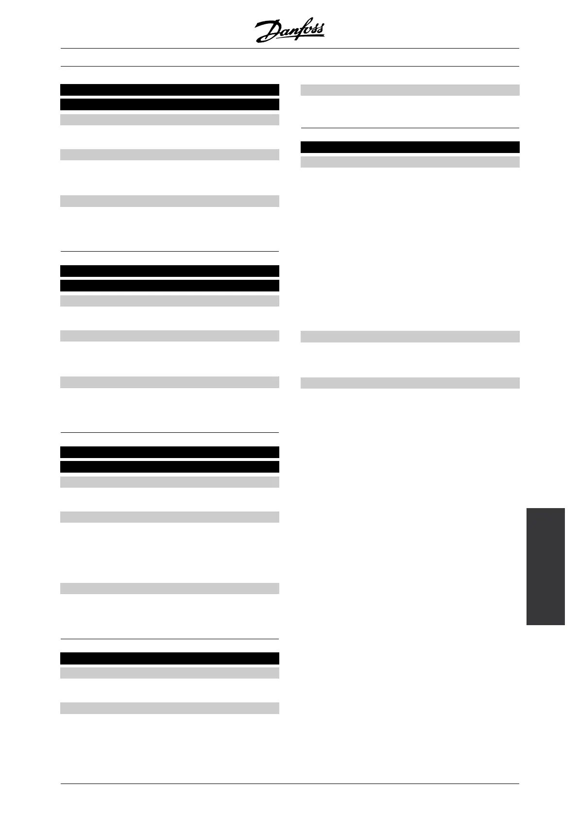 Page #110 background image