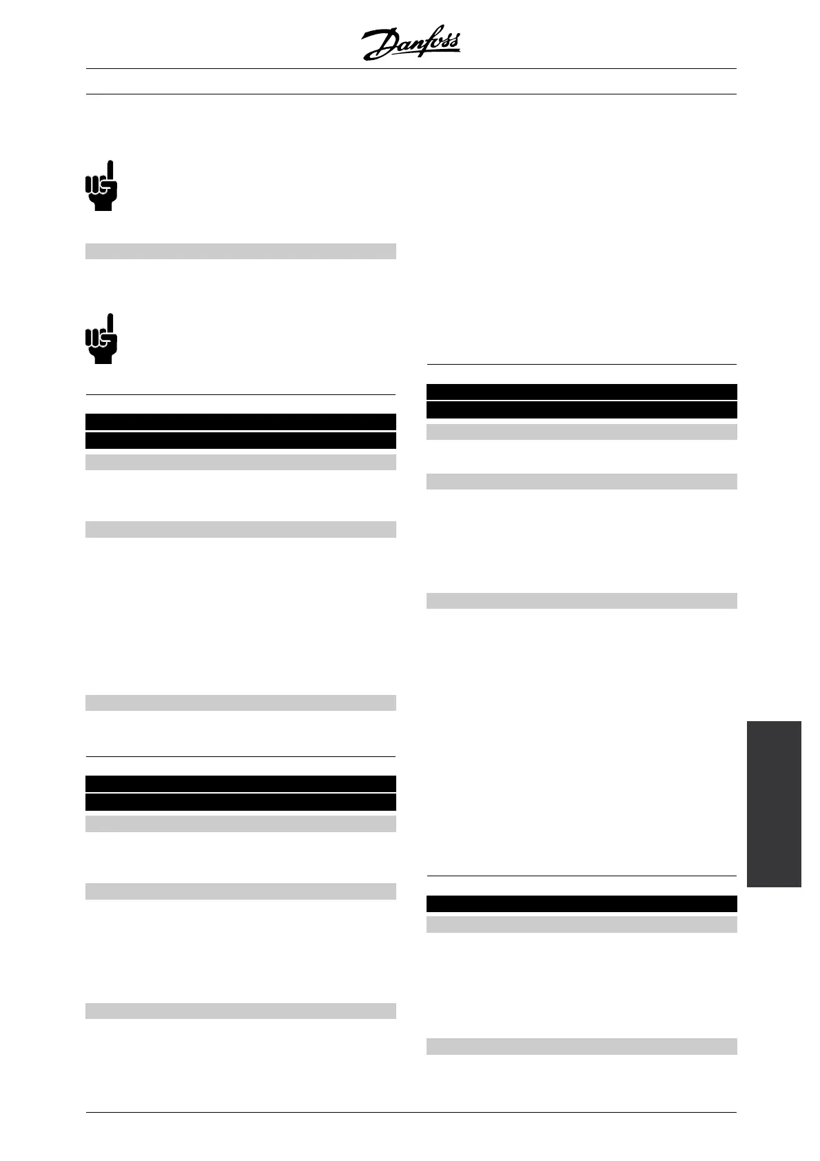 Page #116 background image