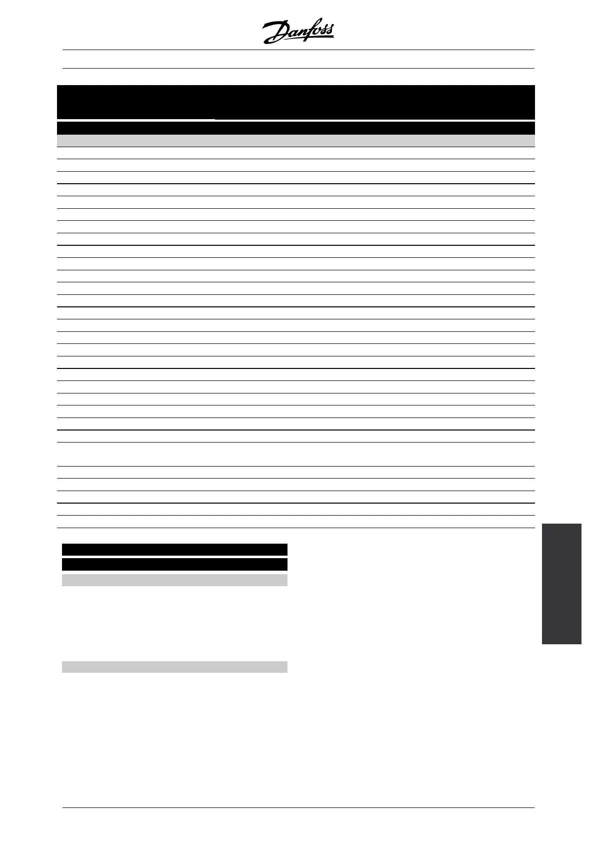 Page #132 background image
