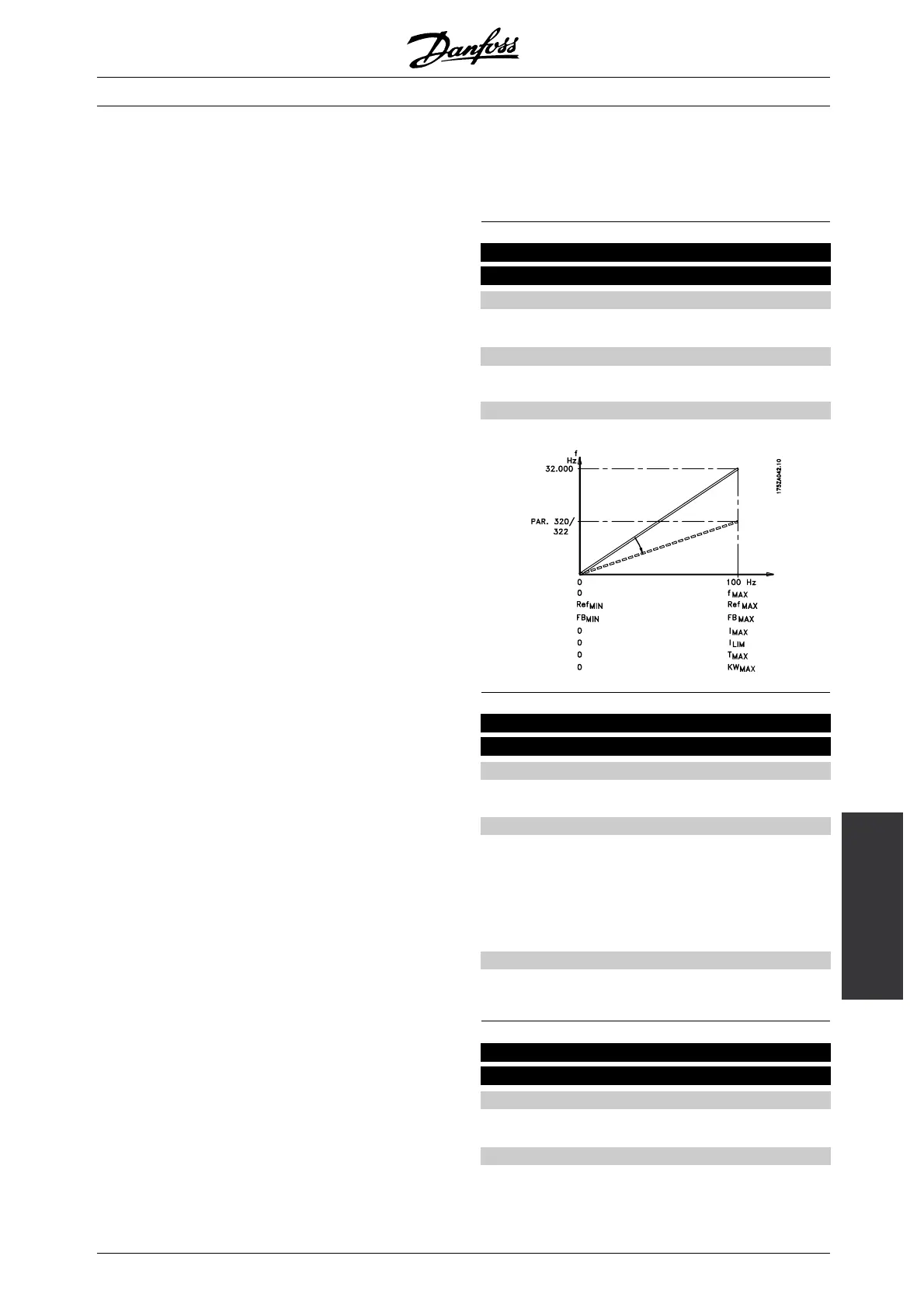 Page #134 background image