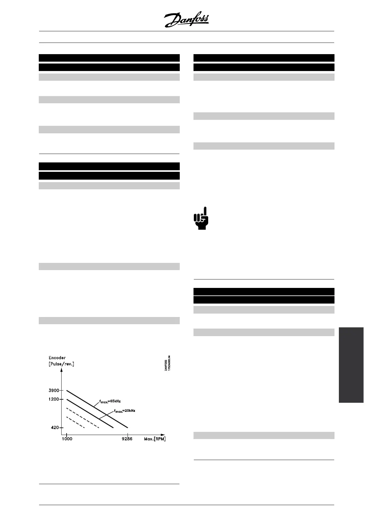 Page #136 background image