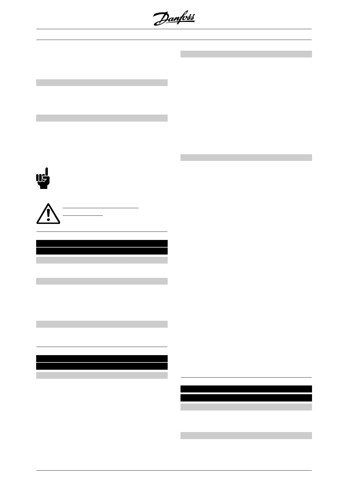 Page #141 background image