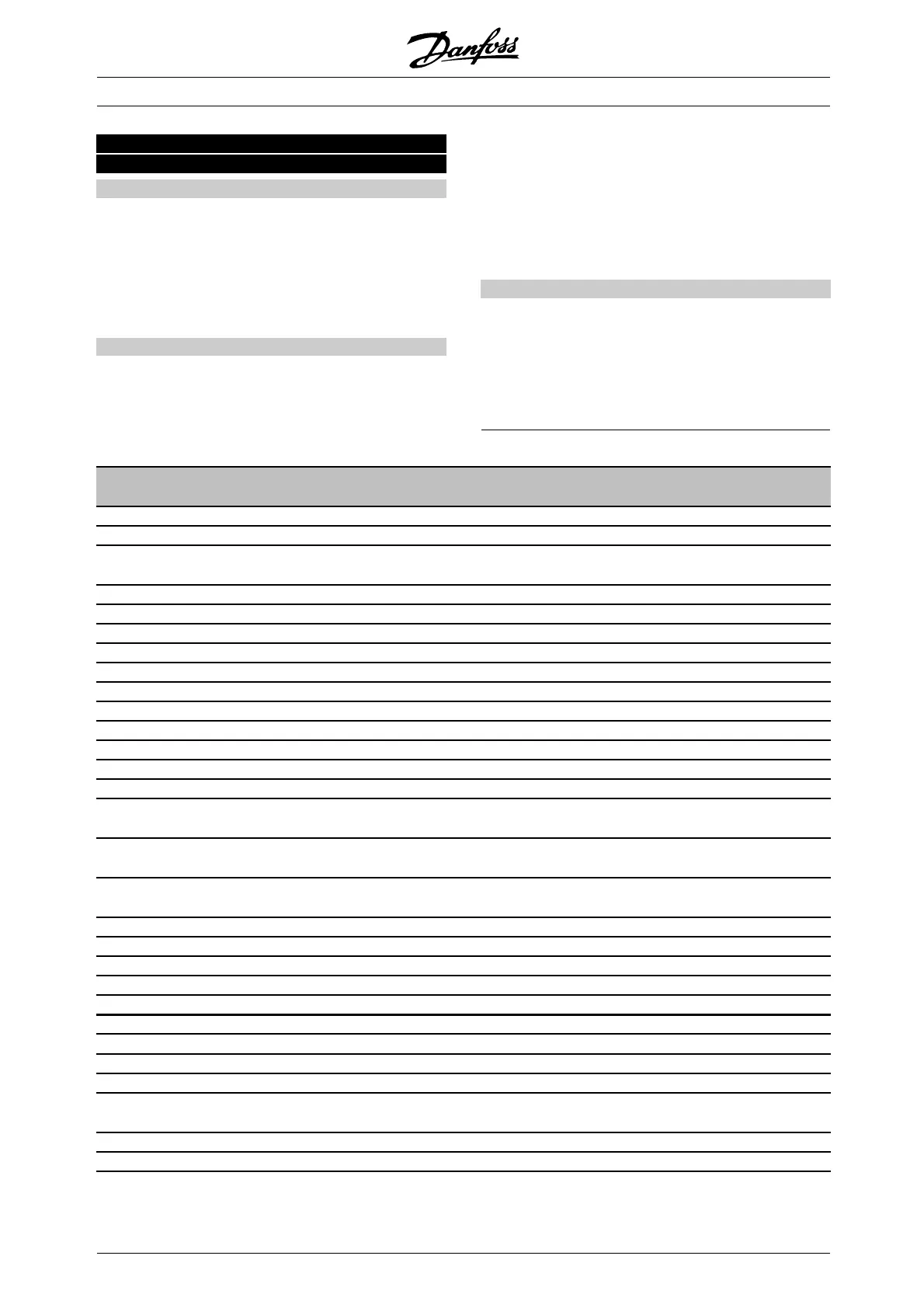 Page #155 background image