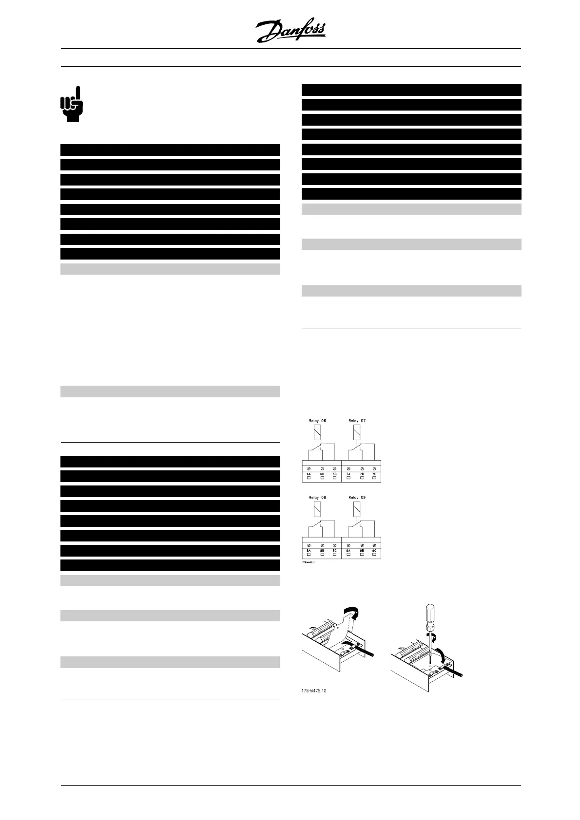 Page #163 background image