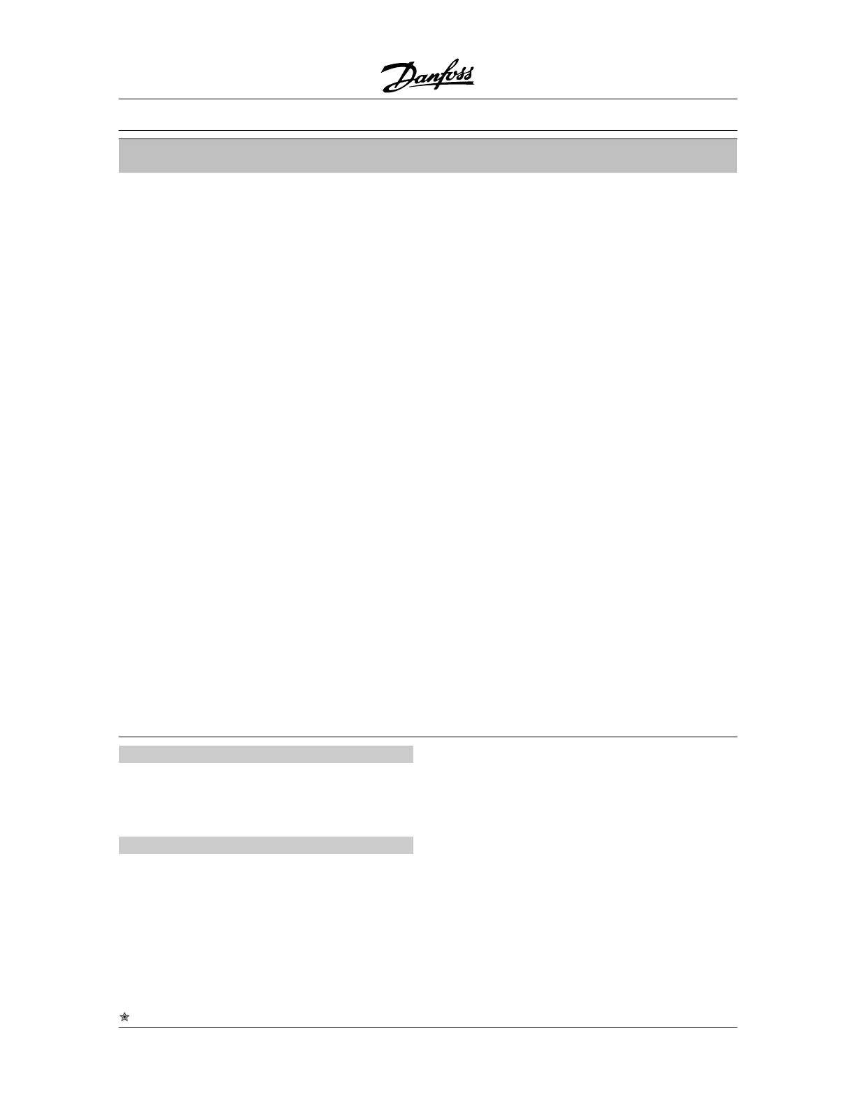 Page #147 background image
